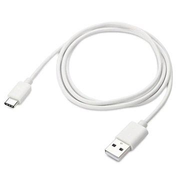 Huawei AP51 USB 3.0 / Type-C kábel - 1 m - fehér