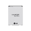LG BL-52UH akkumulátor - L65 D280, L70 D320