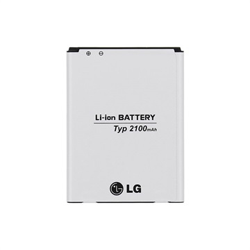 LG BL-52UH akkumulátor - L65 D280, L70 D320