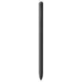 Samsung Galaxy Tab S6 Lite S Pen EJ-PP610BJEGEU - szürke
