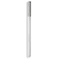 Samsung Galaxy Note 4 Stylus Pen EJ-PN910BW - fehér