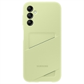 Samsung Galaxy A14 Card Slot Tok EF-OA146TBEGWW