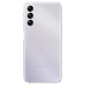 Samsung Galaxy A14 Clear Tok EF-QA146CTEGWW - Átlátszó