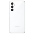 Samsung Galaxy A54 5G Clear Tok EF-QA546CTEGWW - Átlátszó