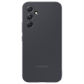 Samsung Galaxy A54 5G Szilikon Burkolat EF-PA546TBEGWW