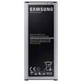 Samsung Galaxy Note 4 akkumulátor EB-BN910BB - Tömeges