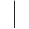 Samsung Galaxy Z Fold5 S Pen Fold Edition EJ-PF946BBEGEU - Fekete