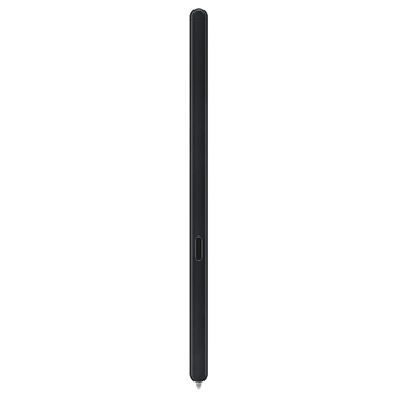 Samsung Galaxy Z Fold5 S Pen Fold Edition EJ-PF946BBEGEU - Fekete