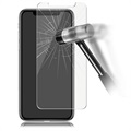 Panzer Premium iPhone 11 Pro Max edzett üveg képernyővédő fólia - 9H, 0,33mm