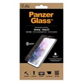 PanzerGlass CF antibakteriális Samsung Galaxy S22 5G képernyővédő fólia