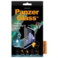 PanzerGlass CF antibakteriális Samsung Galaxy Z Flip3 5G képernyővédő fólia