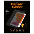 PanzerGlass Case-barát adatvédelmi iPad 10.2 2019/2020/2021 edzett üveg képernyővédő fólia (Nyitott doboz - Kiváló)