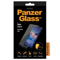 PanzerGlass tokbarát Nokia 3.4/5.4 képernyővédő fólia - fekete