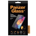 PanzerGlass tokbarát Samsung Galaxy A50, Galaxy A30 kijelzővédő fólia
