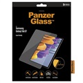 PanzerGlass tokbarát Samsung Galaxy Tab S7/S8 képernyővédő fólia - átlátszó