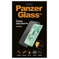PanzerGlass tokbarát Samsung Galaxy Xcover Pro képernyővédő fólia