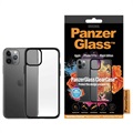 PanzerGlass ClearCase iPhone 11 Pro tok