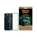 iPhone 13 Mini PanzerGlass ClearCase Antibacterial Case