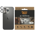 iPhone 14 Pro/14 Pro Max PanzerGlass PicturePerfect Kamera Lencsevédő