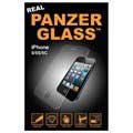 PanzerGlass képernyővédő fólia - iPhone 5 / 5S / SE / 5C