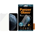 iPhone 11 Pro/XS PanzerGlass Standard Fit AntiBacterial Képernyővédő Fólia - Átlátszó