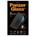 iPhone 11 Pro/XS PanzerGlass Standard Fit Privacy Képernyővédő Fólia