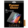 PanzerGlass iPad Pro 12.9 2018/2020 edzett üveg képernyővédő fólia