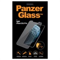 PanzerGlass iPhone 11 Pro edzett üveg képernyővédő fólia - átlátszó