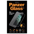 PanzerGlass iPhone 11 Pro Max edzett üveg képernyővédő fólia