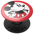 PopSockets Disney kihúzható állvány és markolat - Mickey Classic