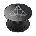 PopSockets Harry Potter bővíthető állvány és markolat