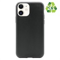 Puro zöld biológiailag lebomló iPhone 12 mini tok
