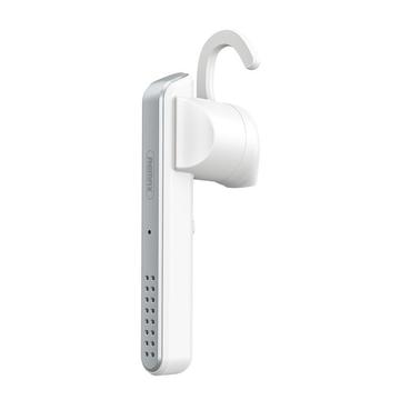 Remax RB-T35 Mini Bluetooth 5.0 fejhallgató - fehér