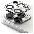 Ringke iPhone 14 Pro/14 Pro Max Kamera Lencsevédő - 2 db.