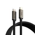 Ringke USB 3.2 Type-C Cable PD240W - 2m