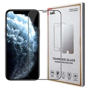Saii 3D Premium iPhone 12 mini edzett üveg kijelzővédő fólia - 2 db.
