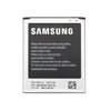 Samsung Galaxy S3 mini I8190 akkumulátor EB-F1M7FLUC - 1500 mAh