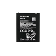 Samsung Galaxy A01 Core EB-BA013ABY Akkumulátor - 3000mAh