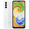 Samsung Galaxy A04s - 32GB - Fehér