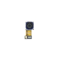 Samsung Galaxy A04s kameramodul GH96-15467A – 50 MP