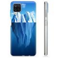 Samsung Galaxy A12 TPU tok - Iceberg