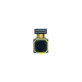 Samsung Galaxy A23 5G kameramodul GH96-15416A – 50 MP