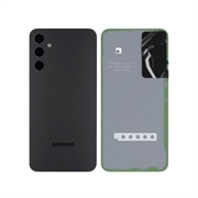 Samsung Galaxy A34 5G hátlap GH82-30709A
