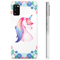 Samsung Galaxy A41 TPU tok - Unicorn