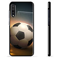Samsung Galaxy A50 védőburkolat - foci