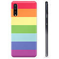 Samsung Galaxy A50 TPU tok - Pride