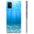 Samsung Galaxy A51 TPU tok - tenger