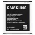 Samsung Galaxy Core Prime akkumulátor EB-BG360BBE