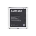 Samsung Galaxy Grand Prime akkumulátor EB-BG530BBE - Tömeges