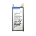 Samsung Galaxy J3 (2017) EB-BJ330ABE akkumulátor
